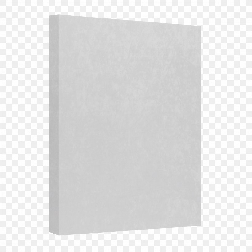 Rectangle, PNG, 2373x2373px, Rectangle, White Download Free