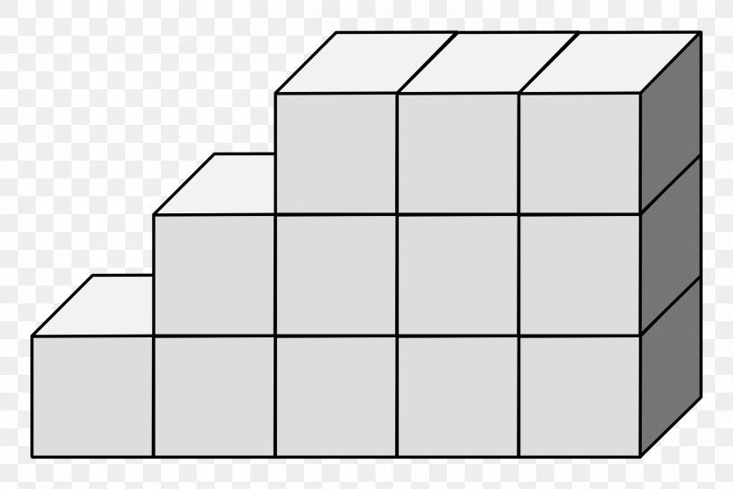 Rectangle Square Area, PNG, 2400x1605px, Rectangle, Area, Black And White, Diagram, Material Download Free