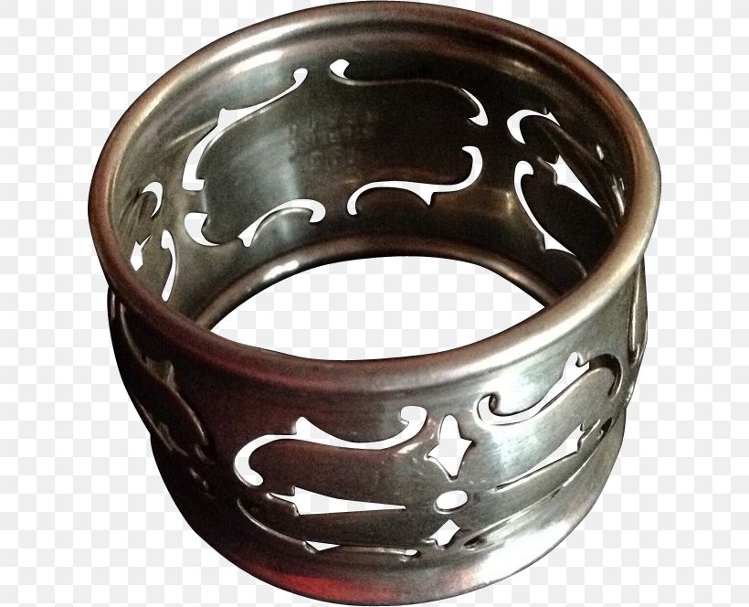 Ring Alloy Wheel Rim Silver, PNG, 664x664px, Ring, Alloy, Alloy Wheel, Body Jewellery, Body Jewelry Download Free