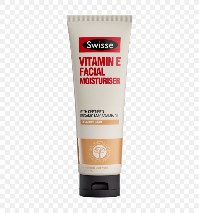 Rose Hip Cream Swisse Skin Care Moisturizer, PNG, 700x880px, Rose Hip, Antiaging Cream, Argan Oil, Cream, Face Download Free