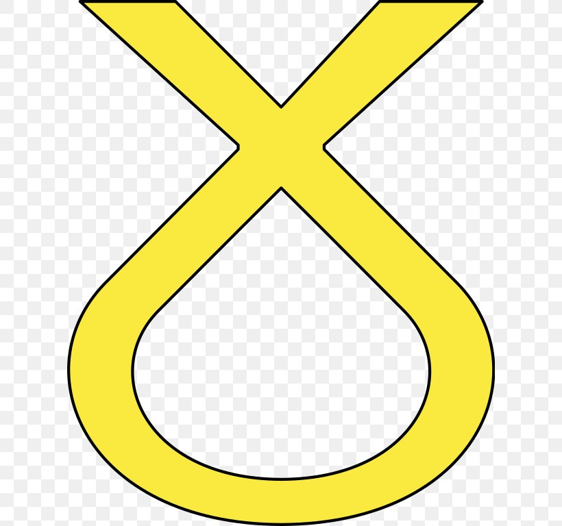 Scotland Scottish National Party Clip Art, PNG, 624x768px, Scotland, Adobe Fireworks, Area, Macromedia, Scottish National Party Download Free