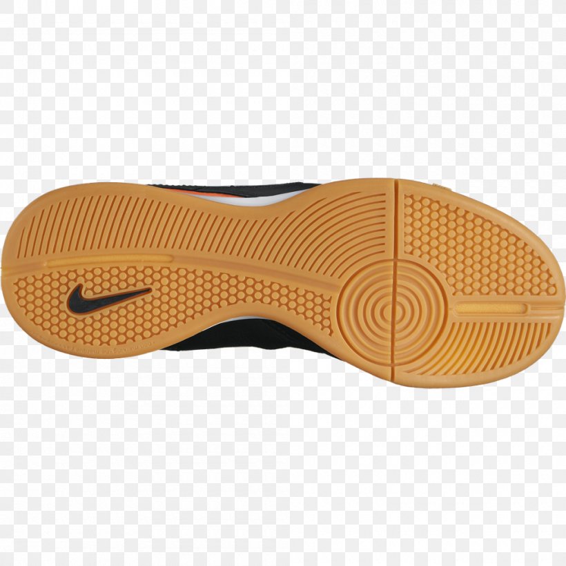 Sneakers Nike Tiempo Shoe Football Boot Sport, PNG, 1000x1000px, Sneakers, Beige, Cross Training Shoe, Crosstraining, Football Boot Download Free