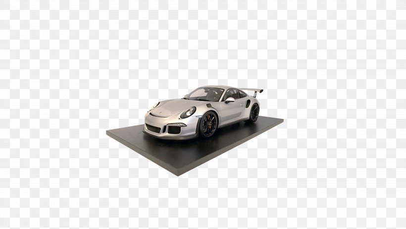 Sports Car Automotive Design Radio-controlled Toy Model Car, PNG, 4214x2384px, Car, Automotive Design, Automotive Exterior, Automotive Lighting, Brand Download Free