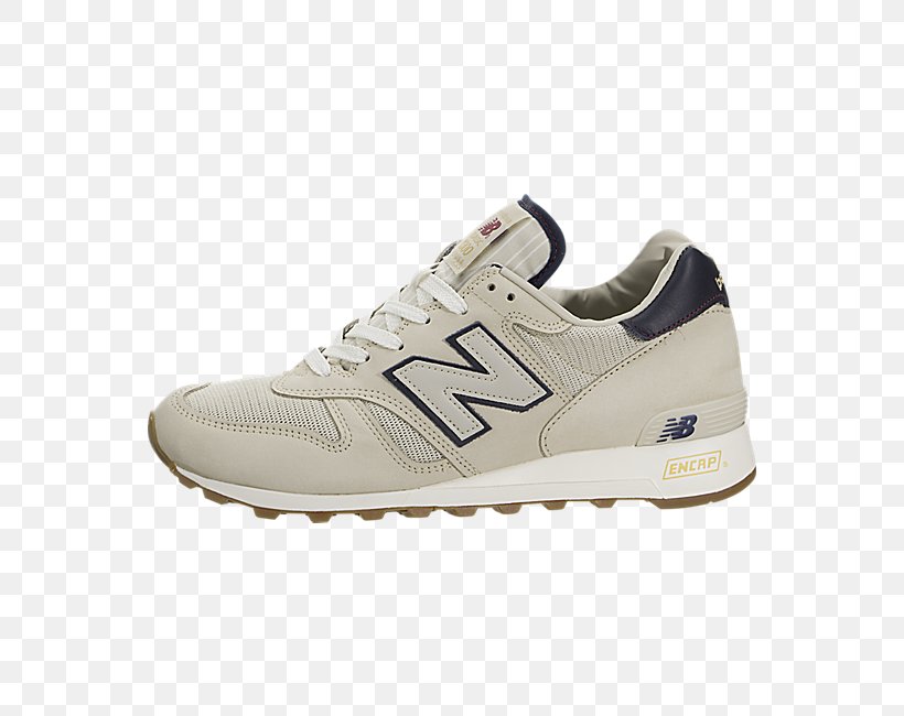 Sports Shoes New Balance Nike Reebok, PNG, 650x650px, Sports Shoes, Adidas, Athletic Shoe, Basketball Shoe, Beige Download Free