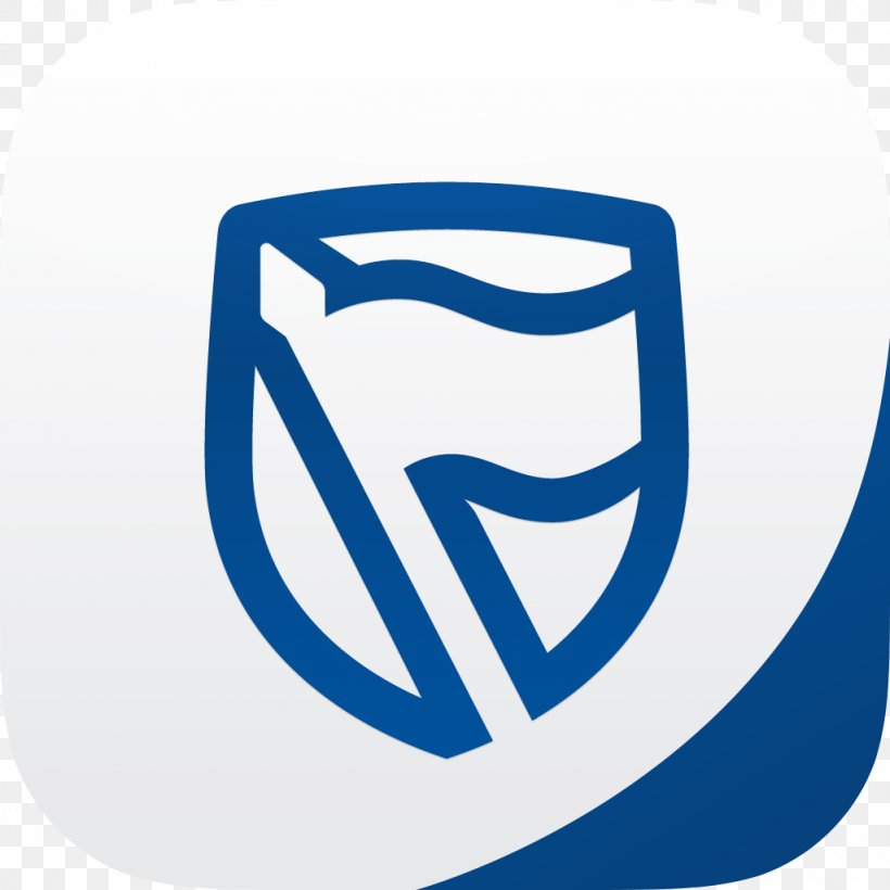 Standard Bank Angola Investment Finance, PNG, 1024x1024px, Standard Bank, Account, Bank, Bank Account, Blue Download Free