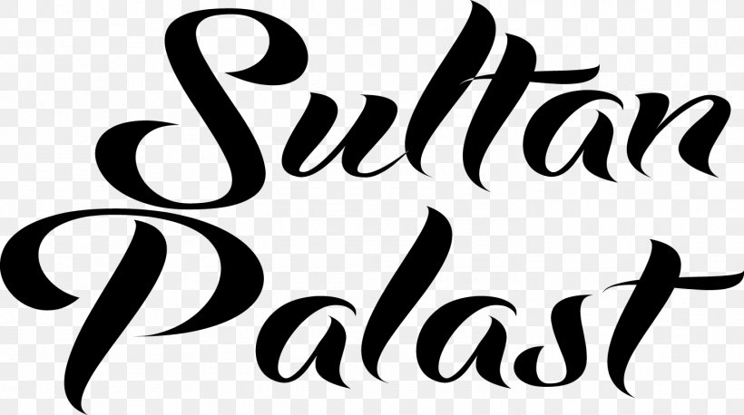 Sultan Palast Turkish Cuisine Duathlon Deewey Triathlon, PNG, 1474x824px, Turkish Cuisine, Black, Black And White, Brand, Calligraphy Download Free