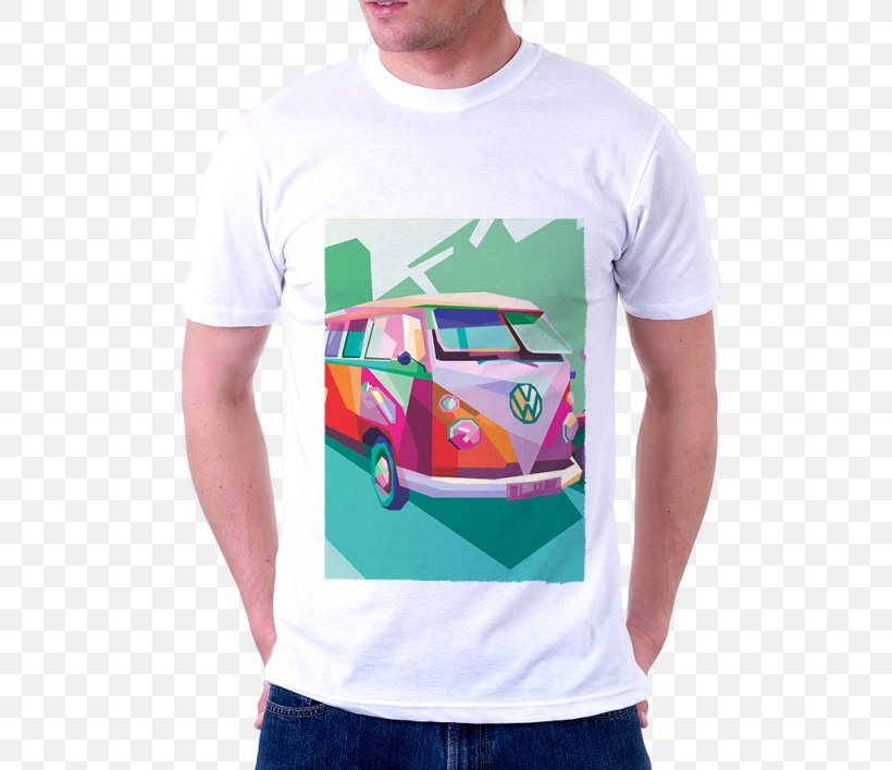 T-shirt Raglan Sleeve Unisex Blouse, PNG, 570x708px, Tshirt, Blouse, Brand, Cap, Clothing Download Free