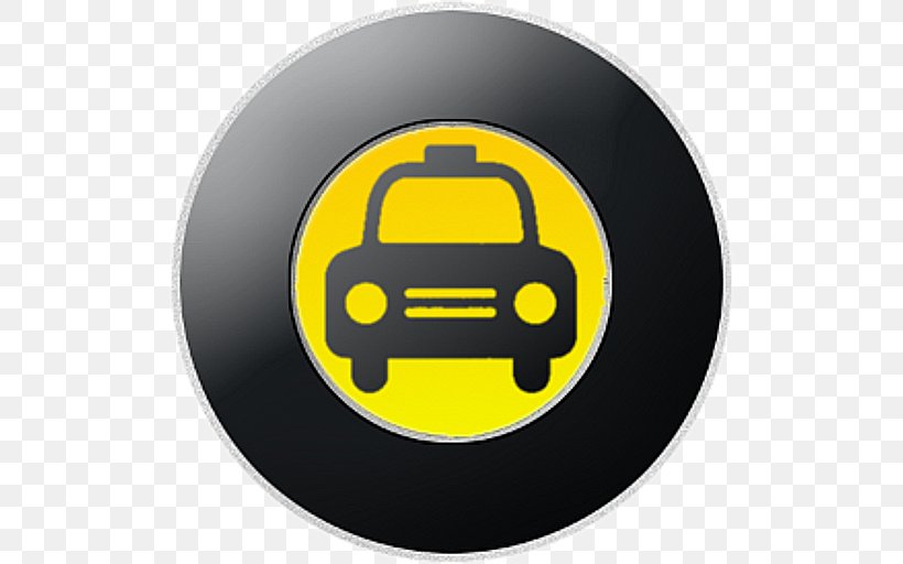Taxi Gett Android, PNG, 512x512px, Taxi, Android, App Store, Brand, Gett Download Free