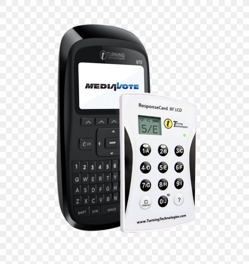 Turning Technologies Feature Phone System Audience Response Technology, PNG, 1414x1500px, Feature Phone, Answering Machine, Audience Response, Cellular Network, Communication Device Download Free
