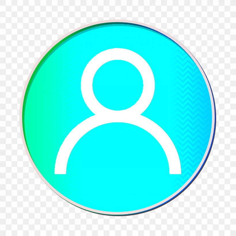 Ui Interface Icon User Icon, PNG, 1238x1238px, Ui Interface Icon, Boonex Pty Ltd, Computer, Computer Network, Icon Design Download Free