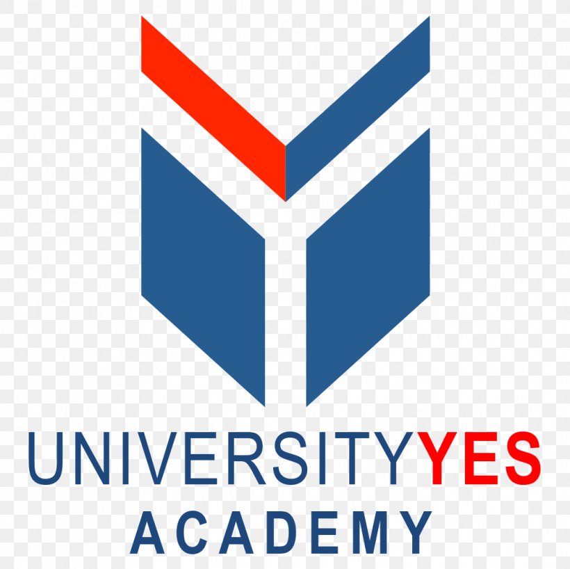 University YES Academy Master's Degree School University Of Barcelona, PNG, 1037x1035px, University Yes Academy, Academic Degree, Area, Blue, Brand Download Free