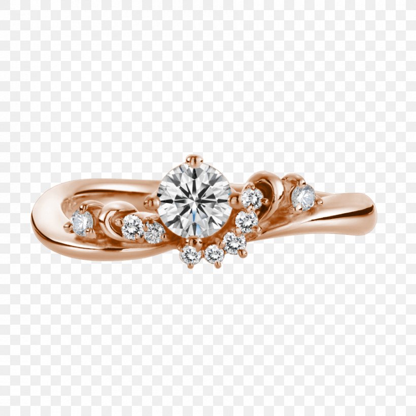 Wedding Ring Engagement Ring Jewellery Diamond, PNG, 900x900px, Ring, Arrangement, Body Jewellery, Body Jewelry, Bracelet Download Free