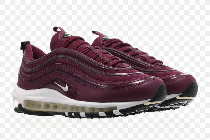 Women's Nike Air Max 97 Sports Shoes Nike Air Max 97 Premium, PNG, 1200x800px, Sports Shoes, Athletic Shoe, Basketball Shoe, Cross Training Shoe, Footwear Download Free