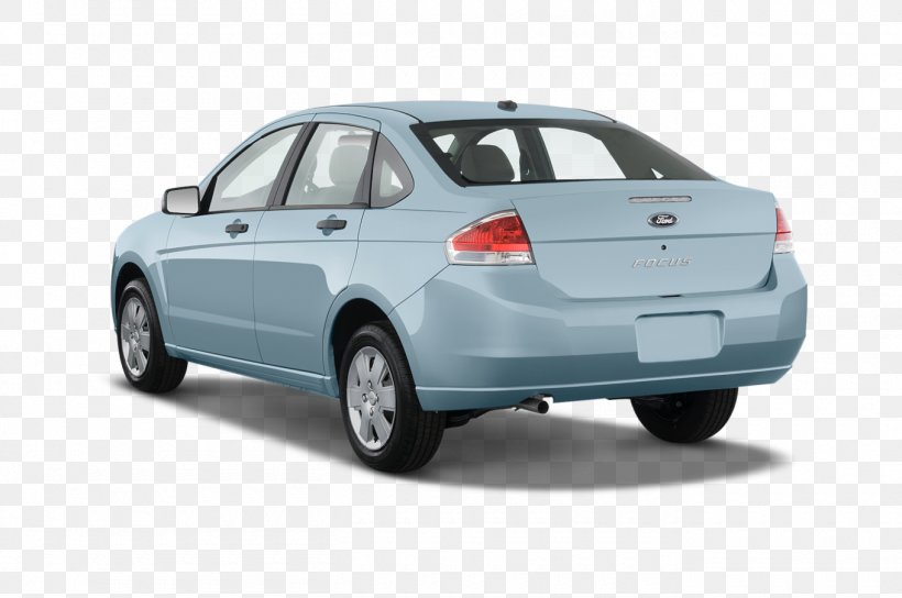 2011 Ford Focus Car Ford Motor Company 2010 Ford Focus S, PNG, 1360x903px, 2008 Ford Focus, 2009 Ford Focus, Ford, Automotive Design, Automotive Exterior Download Free