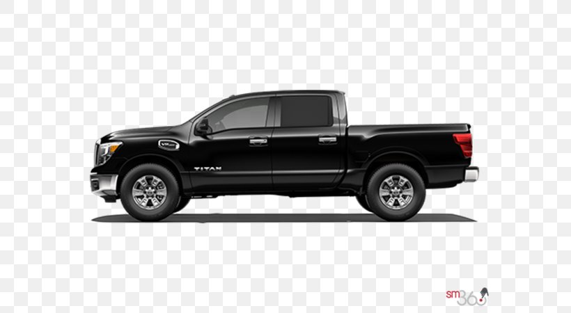 2014 Ford F-150 Pickup Truck Car 2016 Ford F-150, PNG, 600x450px, 2014 Ford F150, 2015, 2015 Ford F150, 2016 Ford F150, Ford Download Free