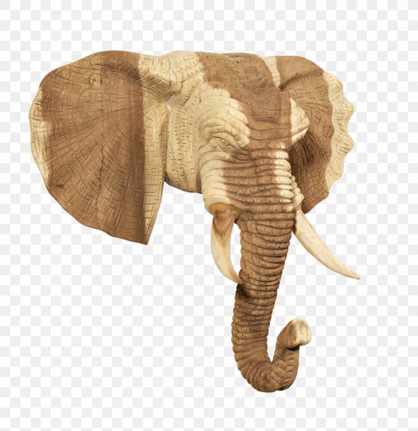 African Elephant Furniture Indian Elephant Wood Teak, PNG, 1200x1239px, African Elephant, Antoine Lavoisier, Brass, Coffee Tables, Commode Download Free