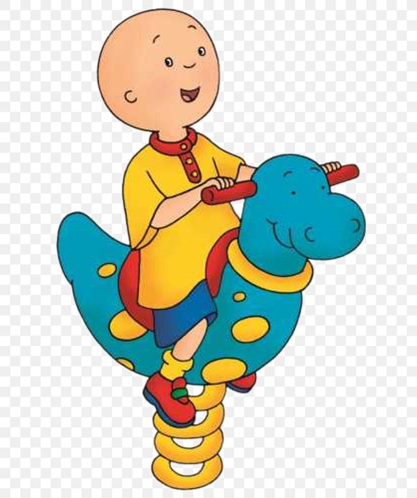 Animation Cartoon Wikipedia My Family, PNG, 650x979px, Animation, Art, Artwork, Caillou, Cartoon Download Free