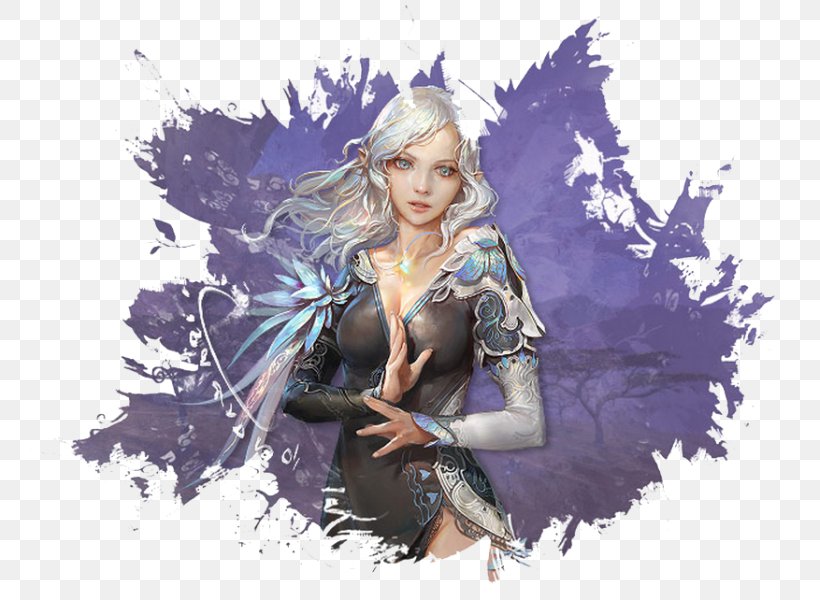 ArcheAge Video Game Concept Art, PNG, 791x600px, Watercolor, Cartoon, Flower, Frame, Heart Download Free