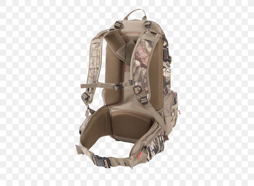 Backpacking Bag Belt Backpack Allen, PNG, 600x600px, Backpack, Allen, Backpacking, Bag, Beige Download Free