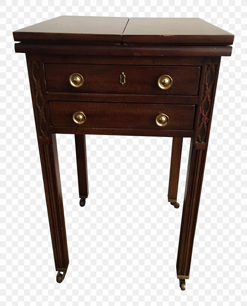 Bedside Tables Drawer Antique, PNG, 2794x3461px, Bedside Tables, Antique, Drawer, End Table, Furniture Download Free