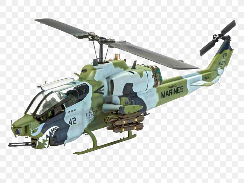 Bell AH-1 SuperCobra Bell AH-1 Cobra Helicopter Bell AH-1Z Viper Bell UH-1 Iroquois, PNG, 1000x750px, Bell Ah1 Supercobra, Aircraft, Attack Helicopter, Bell 212, Bell Ah1 Cobra Download Free