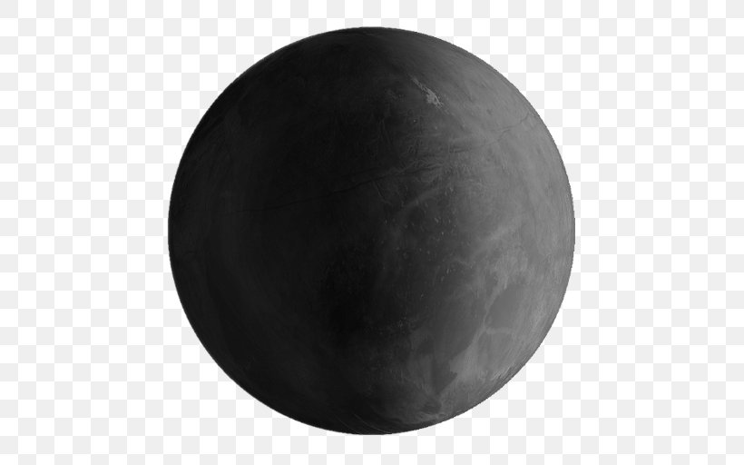 Black White Sphere, PNG, 512x512px, Black, Black And White, Monochrome, Monochrome Photography, Sphere Download Free