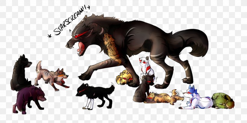 Bonecrusher Wheeljack Barricade Gray Wolf Starscream, PNG, 1600x800px, Bonecrusher, Animal Figure, Autobot, Barricade, Blackout Download Free