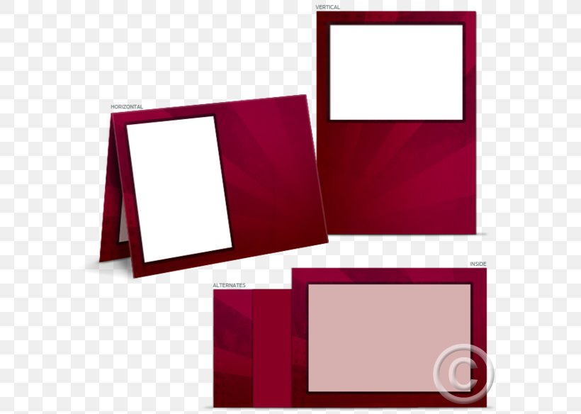 Brand Picture Frames Rectangle, PNG, 600x584px, Brand, Magenta, Picture Frame, Picture Frames, Rectangle Download Free