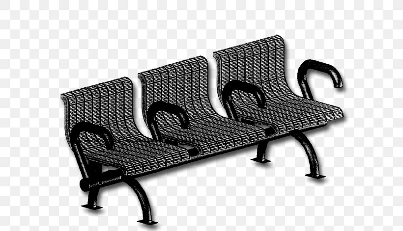 Bus Table Chair Seat Bench, PNG, 600x471px, Bus, Arm, Armrest, Bench, Black Download Free