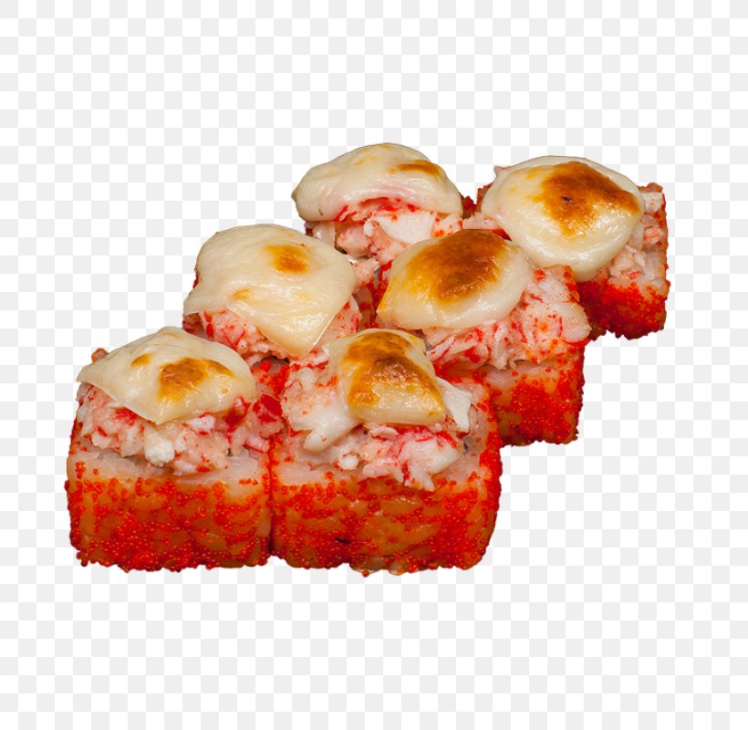 California Roll Strawberry, PNG, 800x800px, California Roll, Cuisine, Food, Japanese Cuisine, Strawberries Download Free