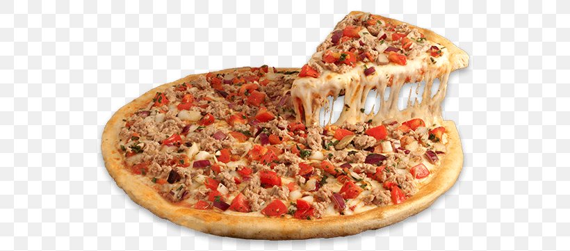 California-style Pizza Sicilian Pizza Italian Cuisine Tarte Flambée, PNG, 720x361px, Californiastyle Pizza, American Food, Appetizer, California Style Pizza, Cheeseburger Download Free