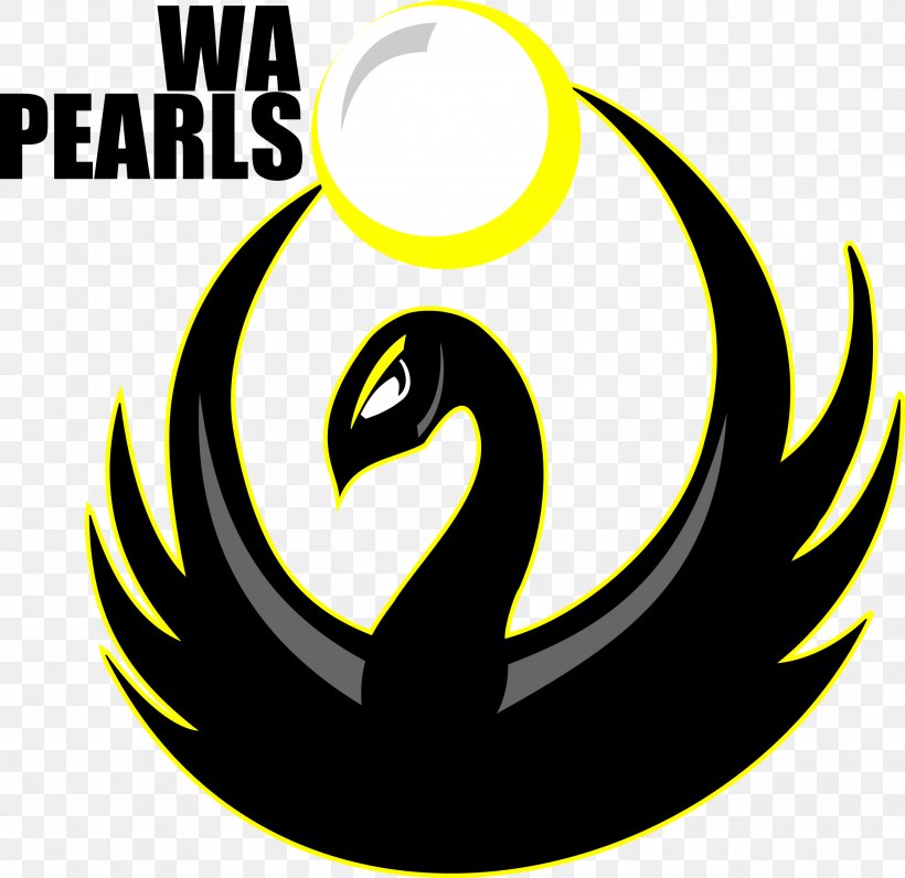Canberra Heat Volleyball Club (Men) Melbourne Sports And Aquatic Centre Pearl, PNG, 2234x2170px, Volleyball, Area, Artwork, Australia, Beak Download Free