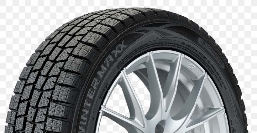 Car Snow Tire Motor Vehicle Tires Dunlop Tyres スタッドレスタイヤ, PNG, 1007x523px, Car, Auto Part, Automotive Exterior, Automotive Tire, Automotive Wheel System Download Free