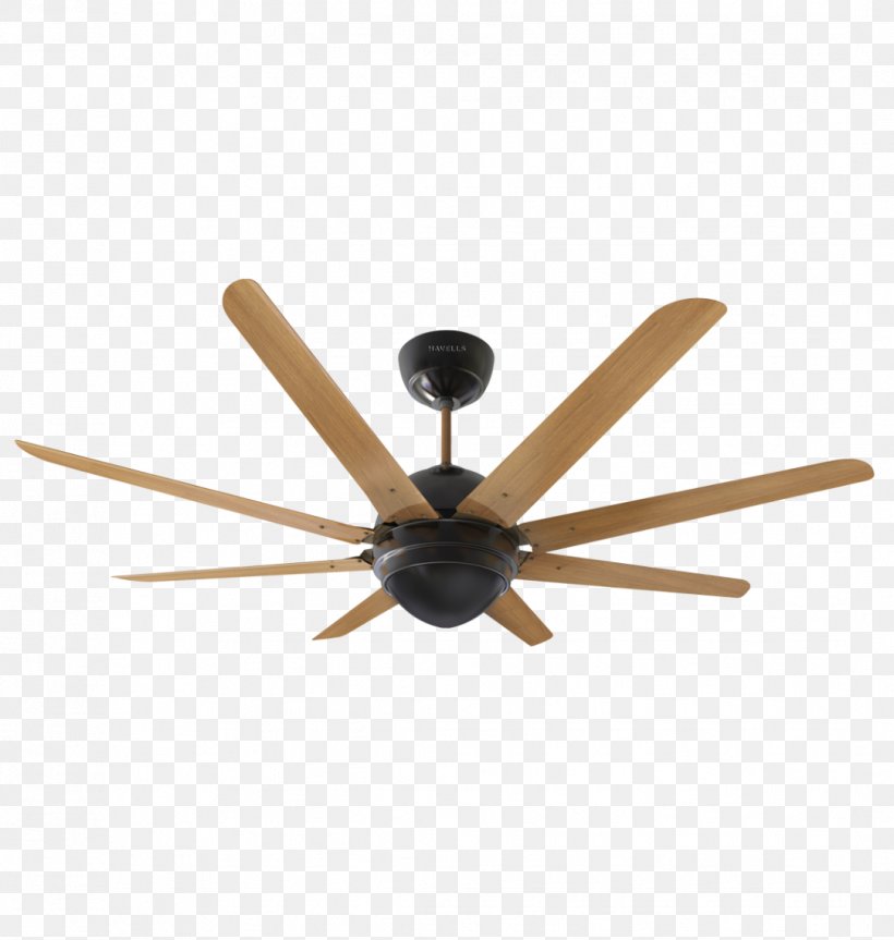 Ceiling Fans Lighting Havells, PNG, 1083x1140px, Fan, Blade, Ceiling, Ceiling Fan, Ceiling Fans Download Free