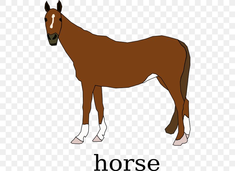 Clydesdale Horse Pony Clip Art, PNG, 510x596px, Clydesdale Horse, Animal Figure, Black, Bridle, Collection Download Free