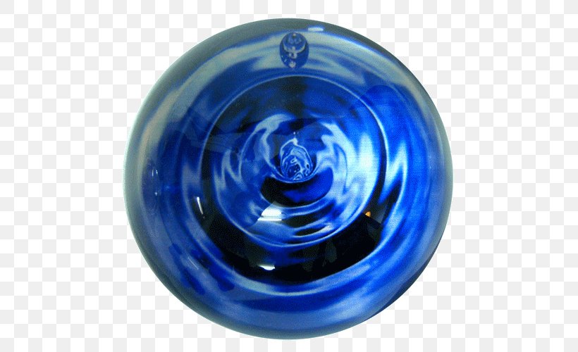 Cobalt Blue Electric Blue Circle Wheel, PNG, 500x500px, Blue, Cobalt, Cobalt Blue, Electric Blue, Microsoft Azure Download Free