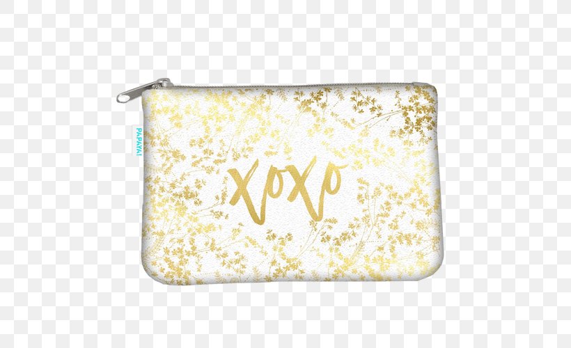 Coin Purse Handbag Zipper, PNG, 500x500px, Coin Purse, Bag, Clothing Accessories, Coin, Gift Download Free