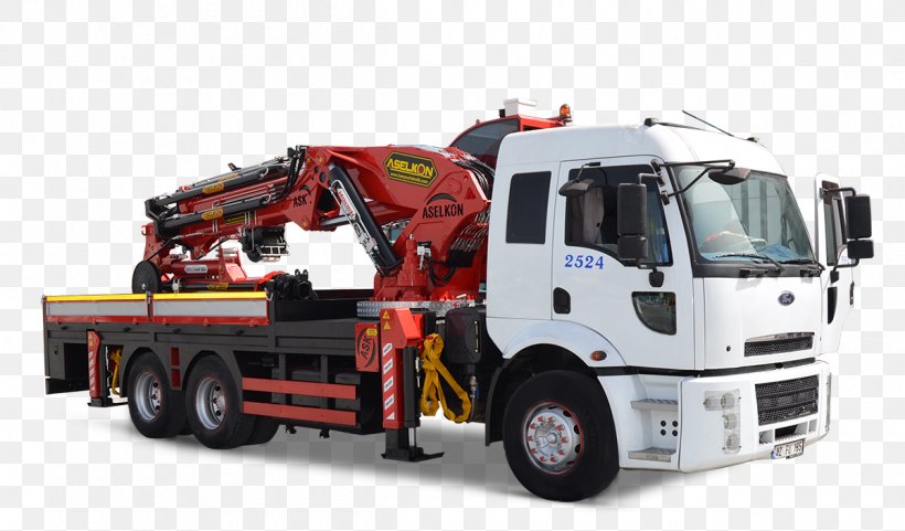 Commercial Vehicle Karaman Vinç Karaman Oto Kurtarma Car Crane, PNG, 1200x705px, Commercial Vehicle, Car, Cargo, Construction Equipment, Crane Download Free