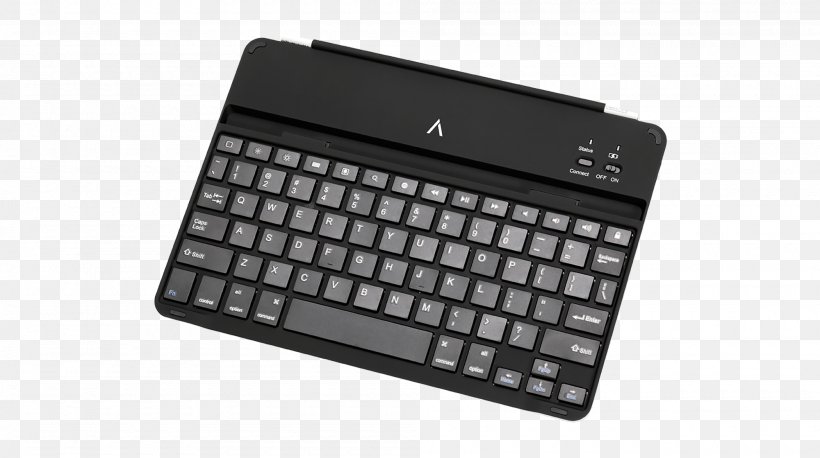 Computer Keyboard Computer Mouse Pointing Stick Happy Hacking Keyboard Laptop, PNG, 2000x1119px, Computer Keyboard, Computer Accessory, Computer Component, Computer Mouse, Electronic Device Download Free