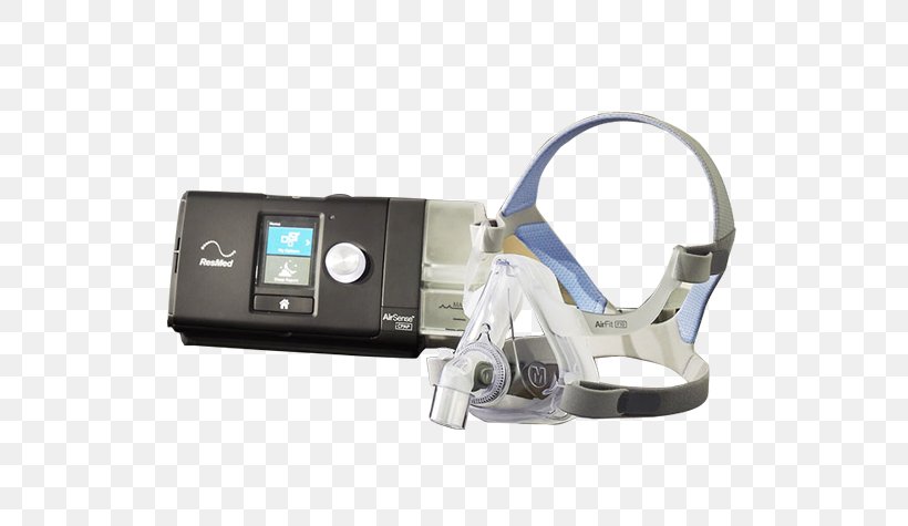 Continuous Positive Airway Pressure Medical Equipment Medicine Respiratory Therapist, PNG, 534x475px, Continuous Positive Airway Pressure, Durable Medical Equipment, Electronics, Electronics Accessory, Hardware Download Free