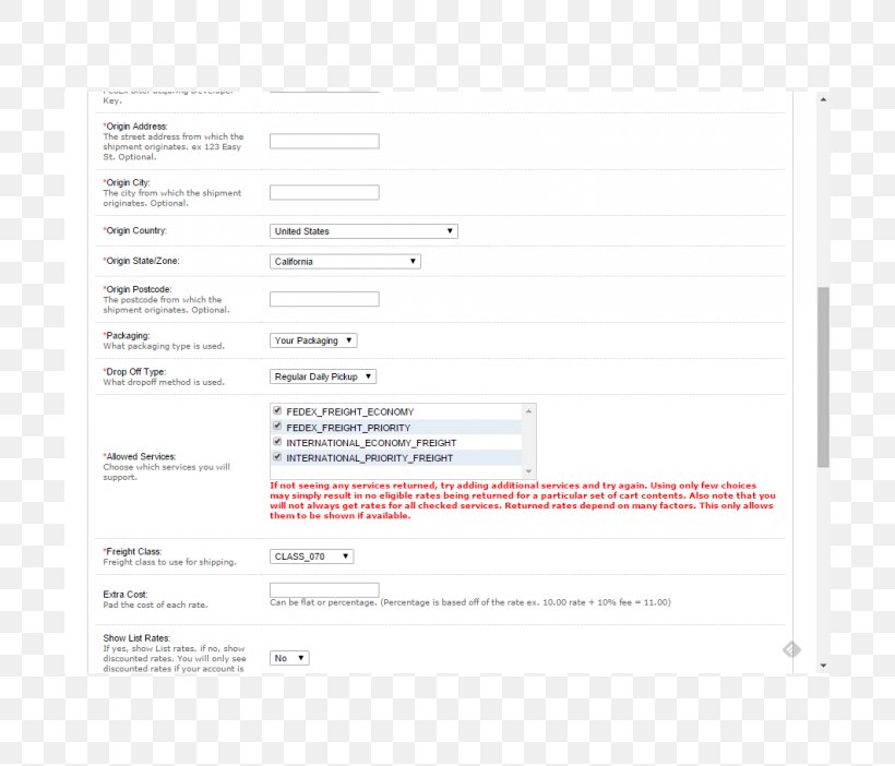 Document Line Brand, PNG, 702x702px, Document, Area, Brand, Paper, Text Download Free