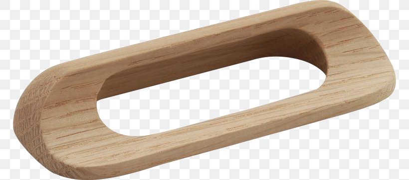 Drawer Pull Handle Hickory Hardware P676-UW Natural Woodcraft Cup Cabinet Pull Furniture Cabinetry, PNG, 768x362px, Drawer Pull, Cabinetry, Chest Of Drawers, Cupboard, Decorative Arts Download Free