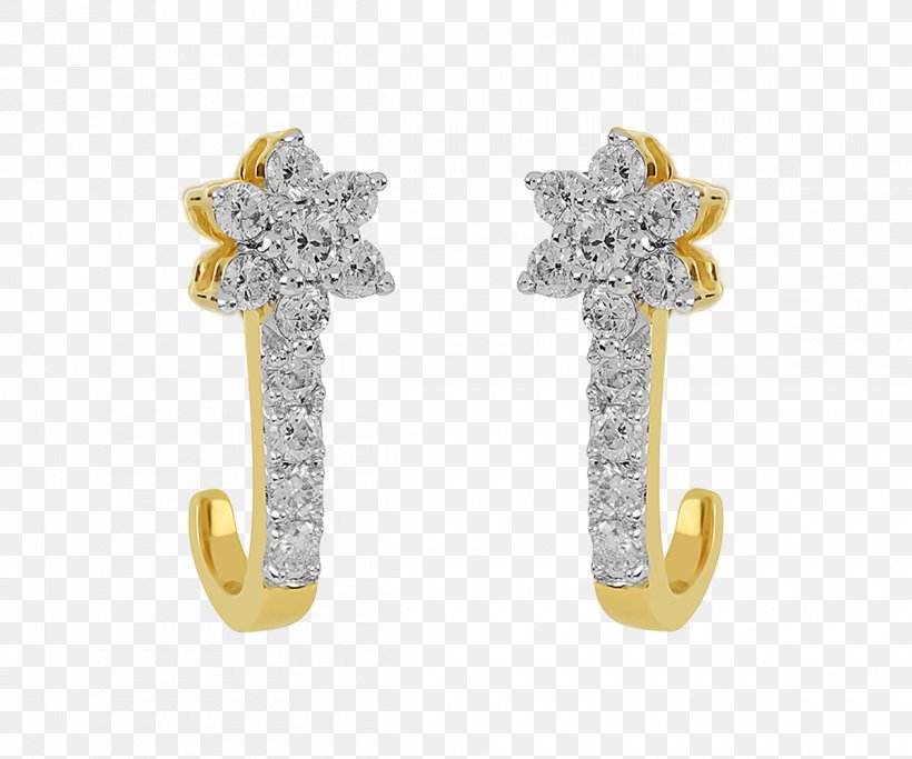 Earring Orra Jewellery Body Jewellery Diamond, PNG, 1200x1000px, Earring, Body Jewellery, Body Jewelry, Chain, Chain Store Download Free