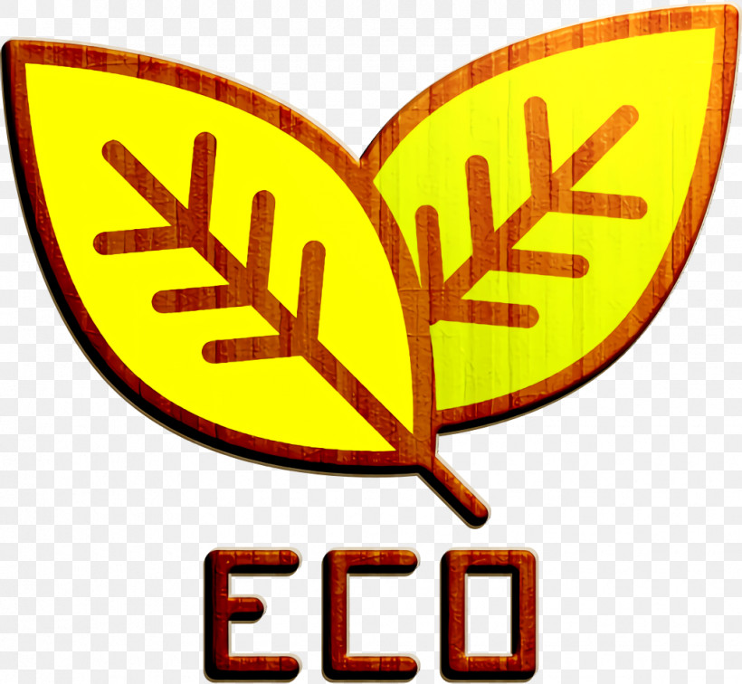Eco Icon Energy Ecology Icon Ecology Icon, PNG, 1030x950px, Eco Icon, Carpet, Ecology Icon, Energy Ecology Icon, Furniture Download Free