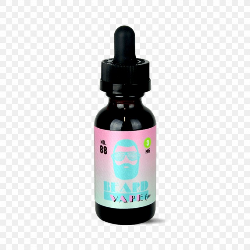 Electronic Cigarette Aerosol And Liquid Vapor Nicotine, PNG, 1500x1500px, Electronic Cigarette, Cannabidiol, Capsule, Flavor, Liquid Download Free