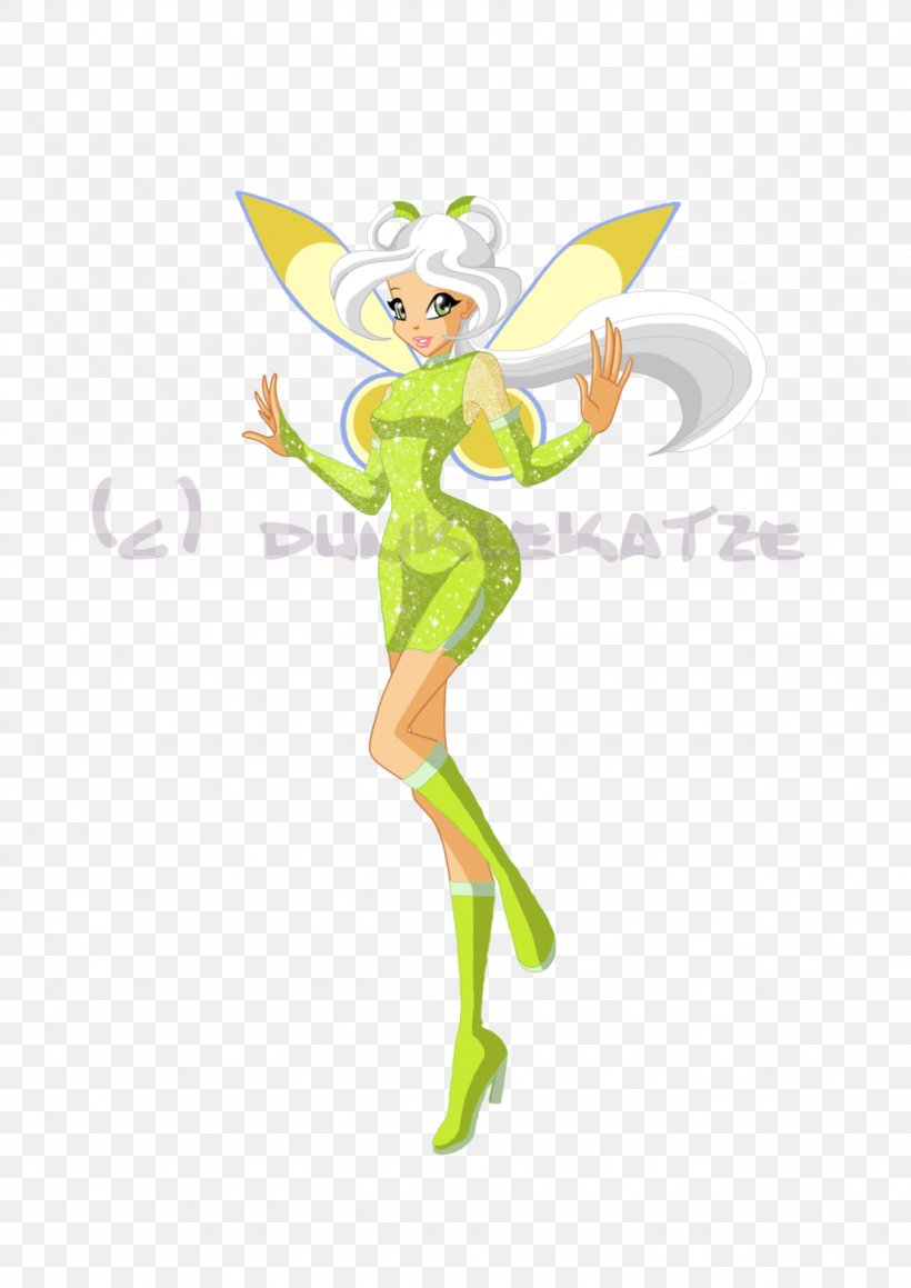 Fairy Costume Design Plant, PNG, 1024x1448px, Fairy, Animated Cartoon, Costume, Costume Design, Fictional Character Download Free
