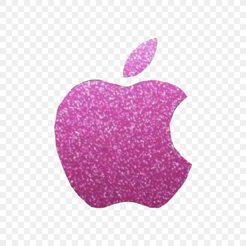 Family Heart, PNG, 1024x1024px, Apple, Apple Ipad Family, Apple Mac Mini, Fruit, Glitter Download Free