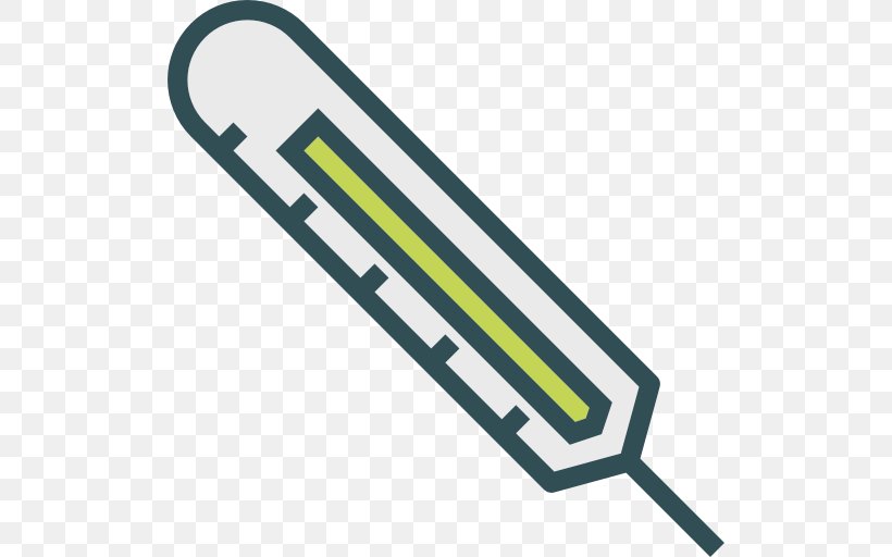 Fever Icon, PNG, 512x512px, Celsius, Degree, Hardware Accessory, Health Care, Material Download Free