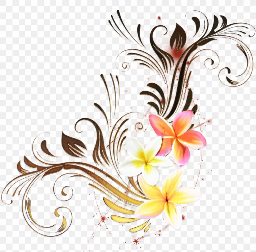 Floral Design Visual Arts Illustration Clip Art Cut Flowers, PNG, 1200x1182px, Floral Design, Art, Botany, Cut Flowers, Flower Download Free