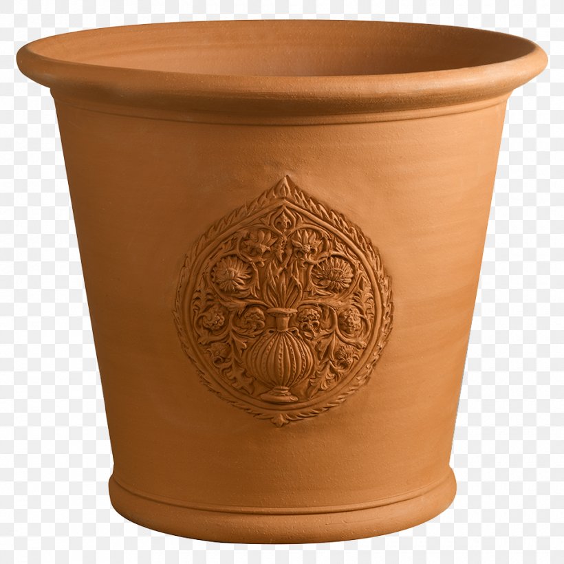 Flowerpot Terracotta Ceramic Pottery Vase, PNG, 960x960px, Flowerpot, Amphora, Artifact, Ceramic, Ceramic Glaze Download Free